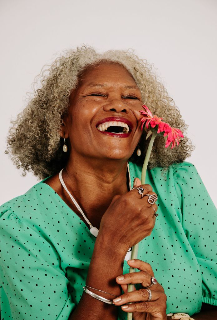 Coordinated cellular-longevity care plan