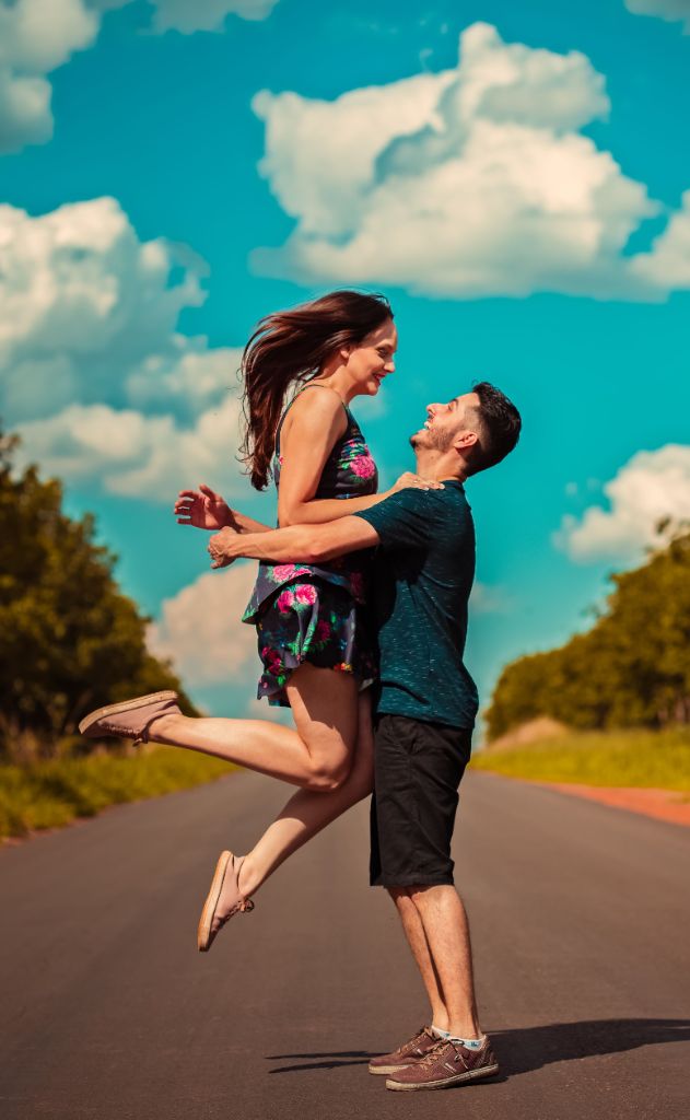 Coordinated intimate-wellness care plan